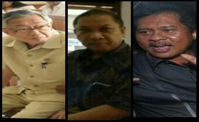 terbongkar-eks-kepala-bpn-badung-akui-diajak-wagub-temui-bos-maspion