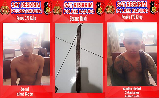 update-tebas-3-temannya-hingga-sekarat-pasangan-kakak-adik-diciduk