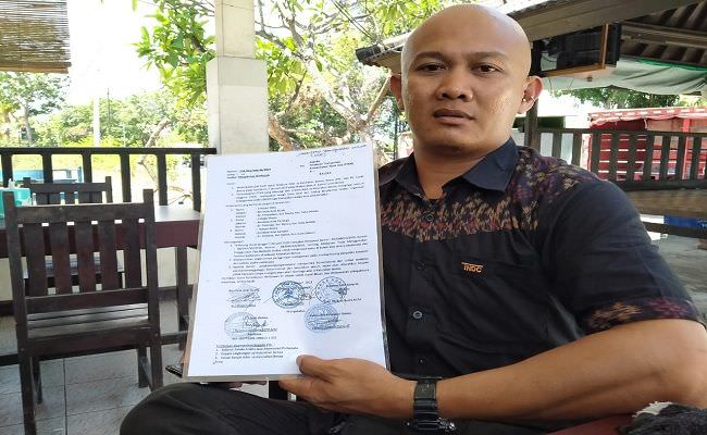 viral-driver-online-ribut-di-itdc-korban-ungkap-fakta-menyakitkan