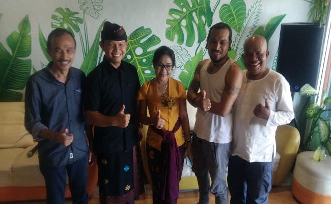 woow-artis-pop-bali-lintas-generasi-bakal-ramaikan-festival-bali-jani