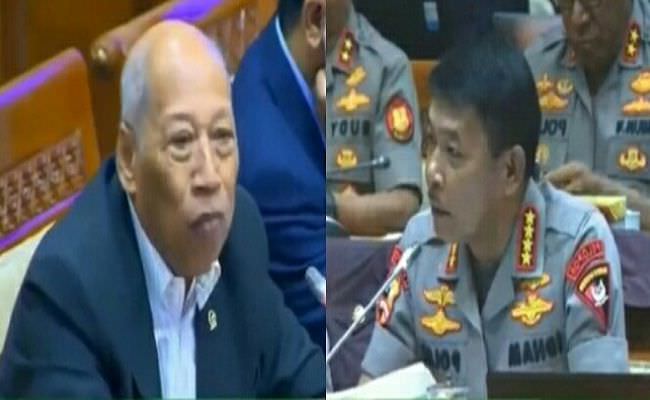 wow-sudirta-bongkar-adanya-backing-mafia-besar-kasus-skimming-di-bali