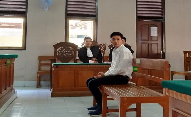 4-tahun-jadi-gigolo-tak-kuat-layani-korban-disarankan-minum-vitamin
