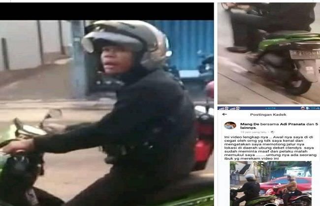 aksi-barbar-viral-di-medsos-didor-terkuak-pelaku-ternyata-residivis