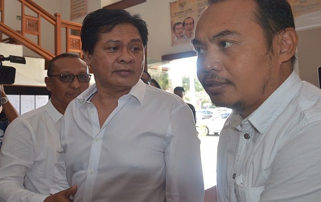 belum-damai-dengan-bos-maspion-grup-sudikerta-terancam-hukuman-berat
