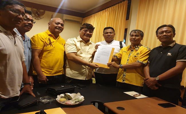 berniat-maju-jadi-cabup-sukerana-minta-maaf-terbuka-ke-demer-cs