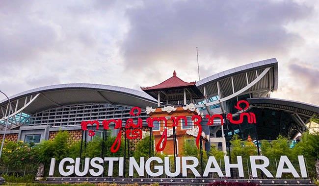 bertentangan-dengan-perpres-63-dr-jimmy-pergub-no-80-harus-direvisi