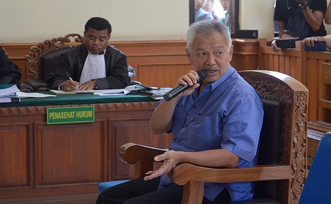 blak-blakan-tw-ungkap-kronologi-kasus-yang-seret-bos-hotel-paradiso