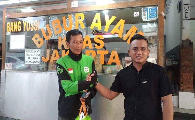 bubur-ayam-bang-yossi-buka-24-jam-nonstop-berkat-gojek