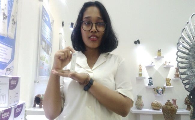 canggih-rapid-test-dengue-produk-bppt-mampu-deteksi-db-skala-menit