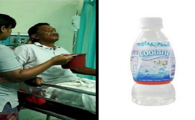 case-closed-hasil-labfor-pastikan-minuman-coolant-aman-dikonsumsi