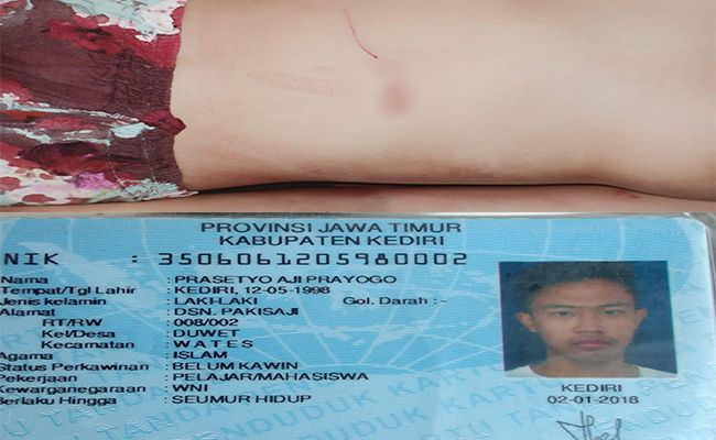 cewek-cantik-korban-penikaman-biasa-booking-tkp-fakta-baru-terkuak