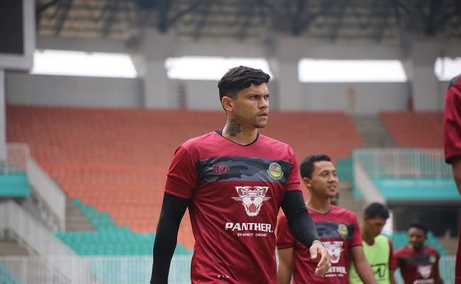 ciro-alves-berpeluang-merapat-ke-bali-united-respons-teco-mengejutkan