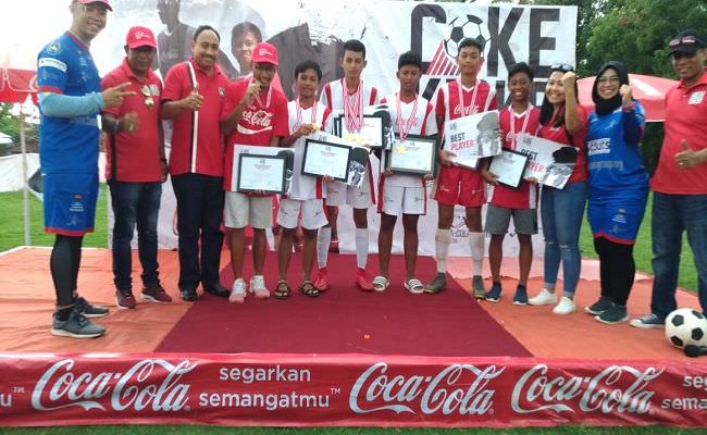coke-kicks-coca-cola-amatil-bidik-pemain-muda-bali