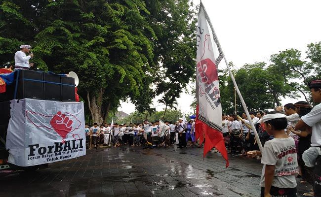didukung-kekuatan-semesta-massa-forbali-gelar-aksi-turun-jalan-lagi