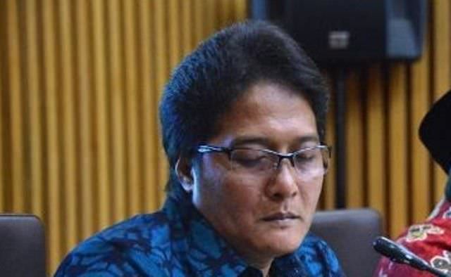 distop-buang-sampah-ke-tpa-suwung-ini-kekecewaan-terbesar-giri-prasta