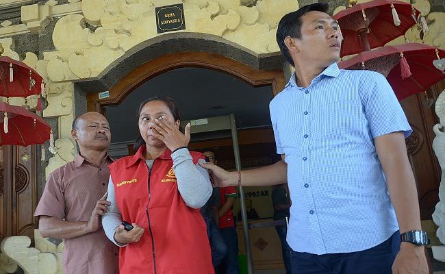 ditahan-eks-bendahara-dauh-puri-klod-tuding-jadi-tumbal-perbekel