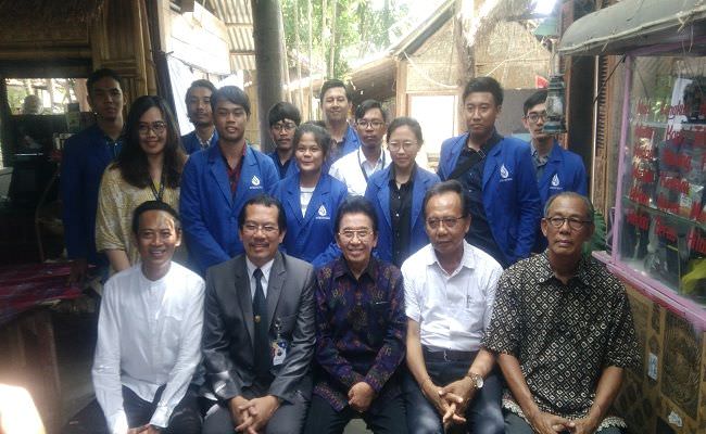 dituding-terpapar-kelompok-isis-itb-stikom-bali-tempuh-jalur-hukum