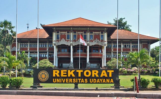 gagal-dapat-beasiswa-mahasiswa-s3-linguistik-keluhkan-pelayanan-unud