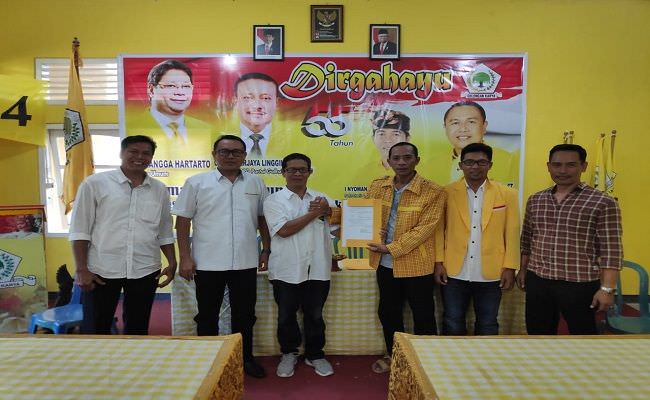 golkar-dibanjiri-peminat-calon-bupati-peluang-diusung-parpol-koalisi