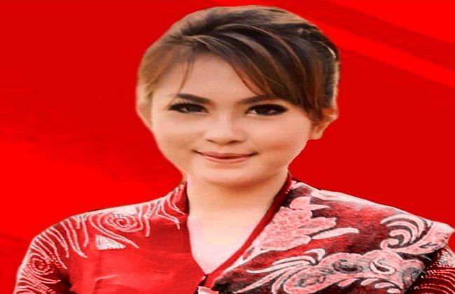 habis-kesabaran-suami-srikandi-pdip-akhirnya-bongkar-aib-istrinya