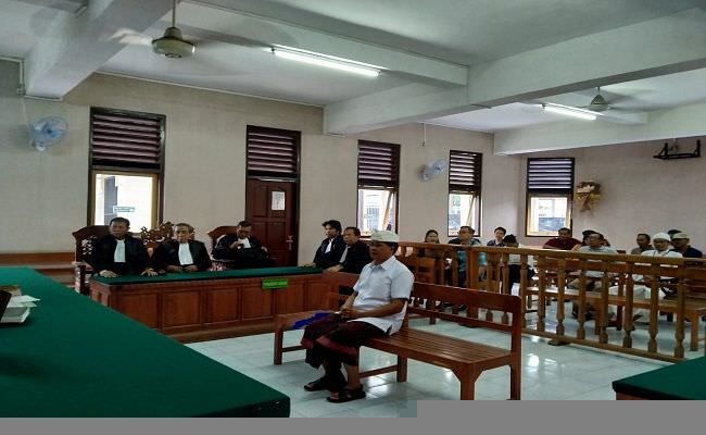 hakim-dibuat-jengkel-tuding-pengacara-sudikerta-tak-punya-komitmen