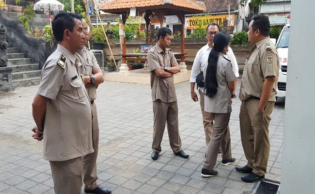 heboh-usai-santap-nasi-lawar-pegawai-bpn-klungkung-meninggal-dunia
