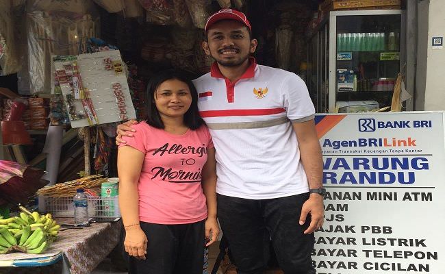 ingin-bangun-sekolah-voli-di-tabanan-harap-atlet-bali-tiru-karirnya