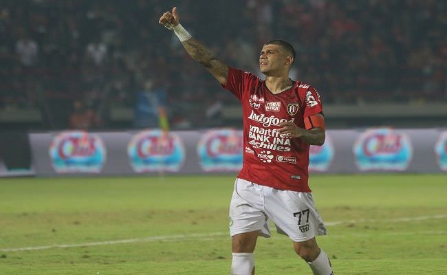 januari-2020-ciro-alves-tanpa-klub-terbuka-peluang-gabung-bali-united