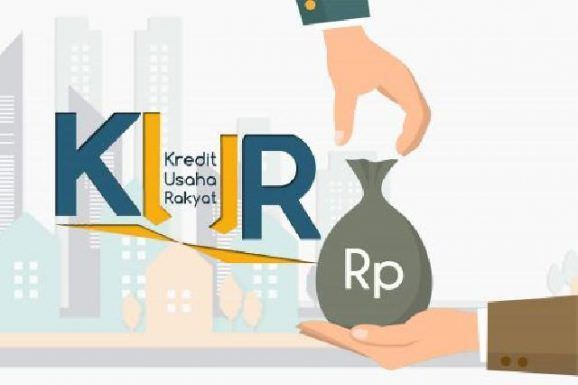 kabar-gembira-kredit-suku-bunga-kur-tahun-depan-turun