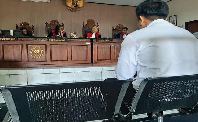 kecanduan-narkoba-oknum-pelajar-sma-di-klungkung-divonis-4-tahun-bui