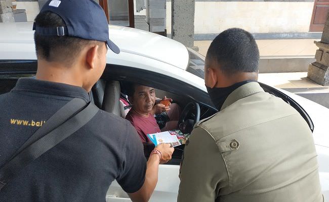 kejar-turis-lokal-gianyar-promosi-wisata-ke-gilimanuk-jembrana