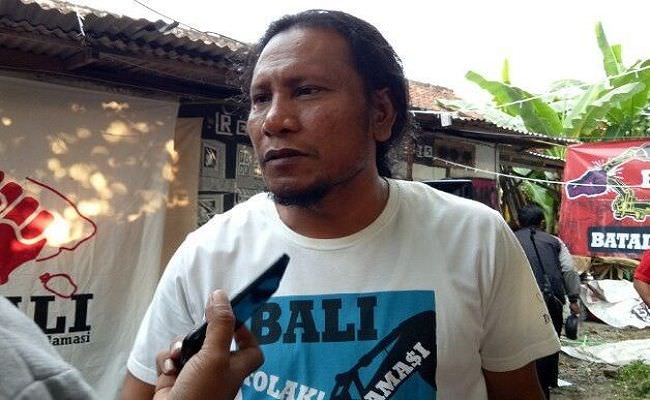 keras-minta-koster-serius-wayan-gendo-kalau-macam-macam-kita-sikat
