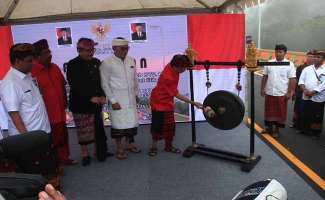 kini-waktu-tempuh-singaraja-denpasar-hanya-1-jam-28-menit