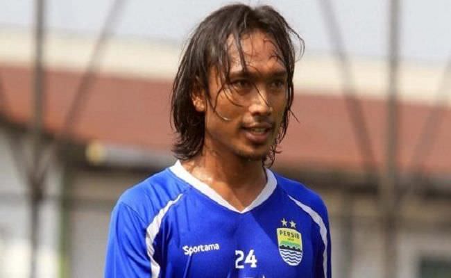 kompetisi-2020-hariono-resmi-gabung-dengan-bali-united