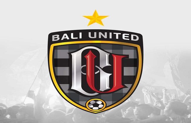kontra-tampines-rover-di-lca-2020-bali-united-pasang-logo-baru