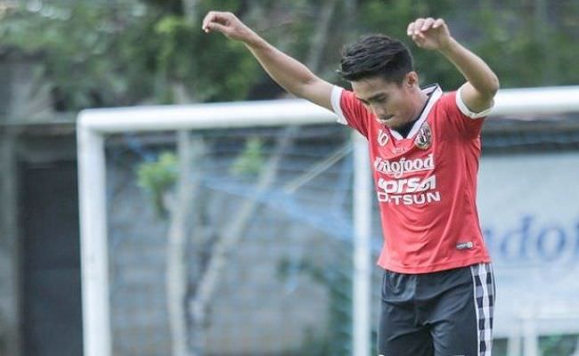 kontrak-habis-gelandang-m-taufiq-serahkan-nasib-ke-manajemen-bu