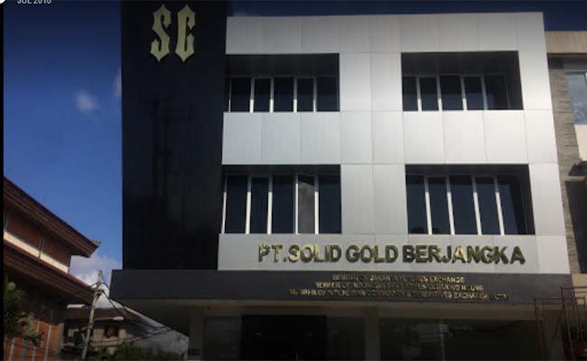 news-update-dprd-rekomendasikan-stop-operasional-pt-sgb-di-bali