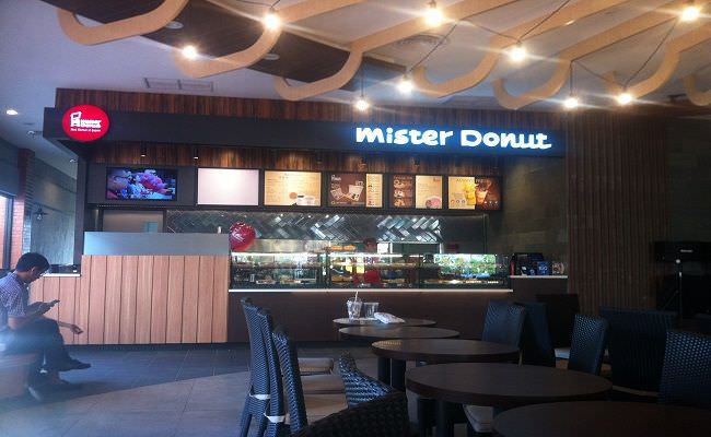 point-33-cafe-cuci-tangan-klaim-sudah-ada-pihak-yang-mengurus