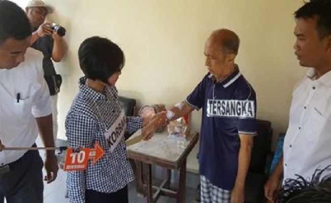 polisi-akan-hentikan-kasus-suami-bunuh-istri-di-buleleng
