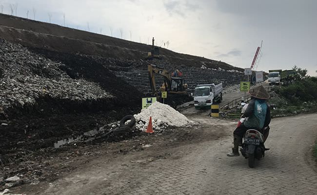 resmi-dilarang-buang-sampah-ke-tpa-suwung-respons-badung-mengejutkan
