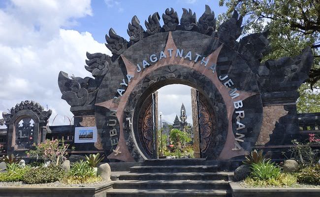 sepekan-di-launching-kebun-raya-jagatnatha-jembrana-sepi-pengunjung