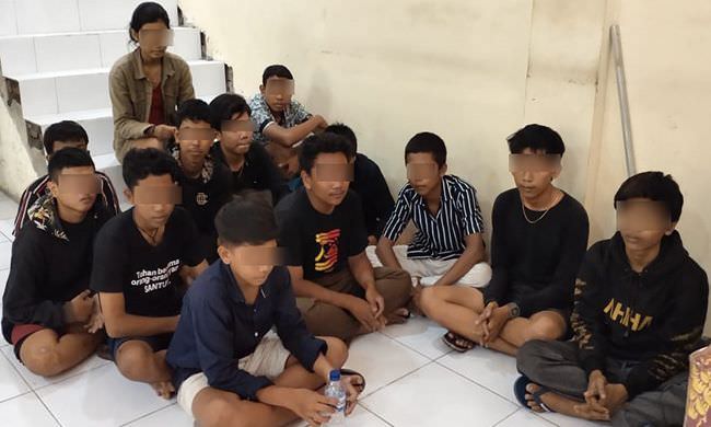 smp-pgri-3-denpasar-tidak-ada-siswa-yang-ditangkap-karena-geng-motor