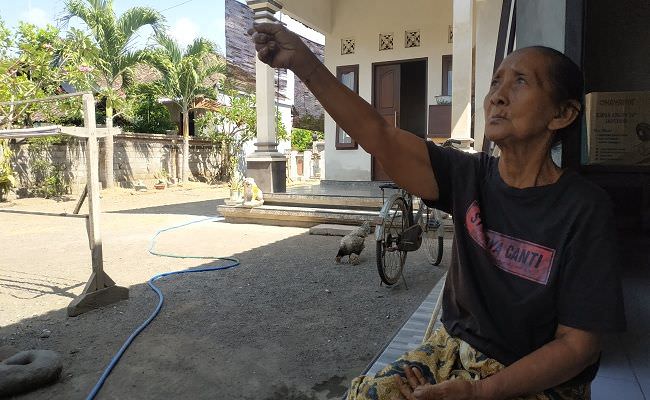 suami-hilang-dan-dibantai-saat-ronda-lalu-jasadnya-dibuang-ke-sumur