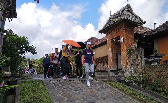 targetkan-kunjungan-13500-wisatawan-ke-bangli
