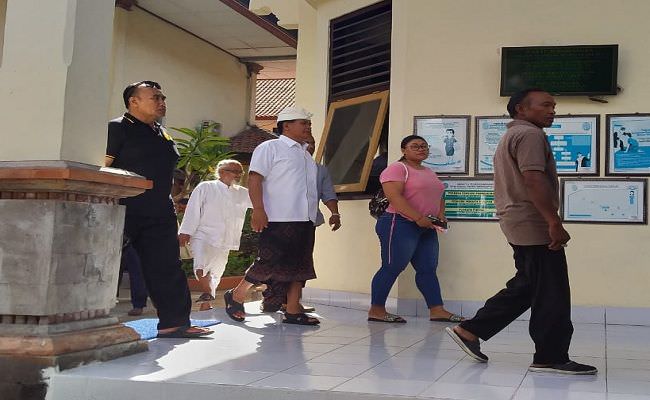 terbukti-tipu-bos-maspion-eks-wagub-bali-sudikerta-dibui-12-tahun
