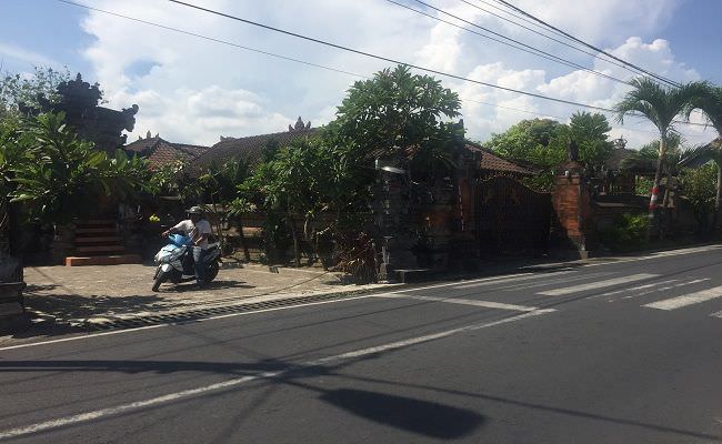 tercatat-jadi-warga-banjar-padang-bali-dalung-diketahui-jarang-pulang