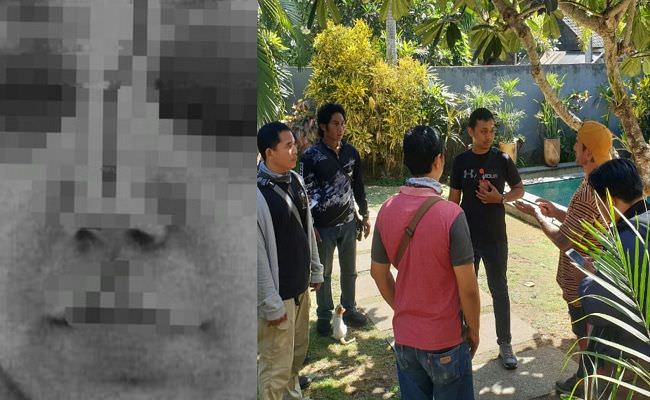 terungkap-bule-yang-ngaku-dibegal-dan-koma-di-canggu-ternyata-bohong