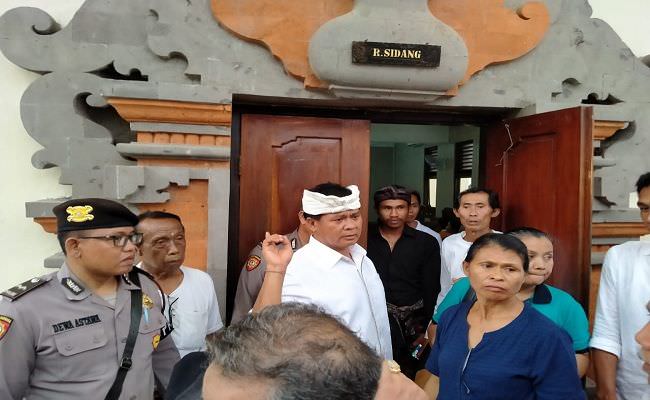 tipu-bos-maspion-eks-wagub-bali-sudikerta-dituntut-15-tahun-penjara
