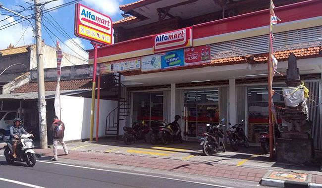 toko-modern-bertebaran-di-tabanan-batasi-toko-berjaringan-365-unit