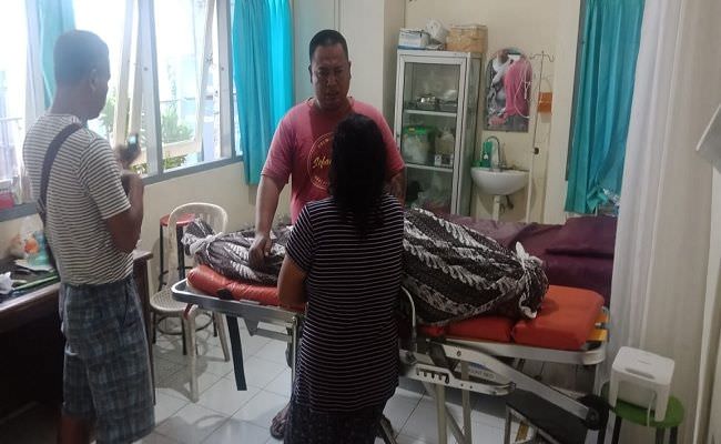 tragis-liburan-warga-gianyar-malah-tewas-tenggelam-di-kolam-renang